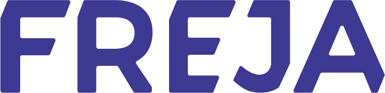Your Logo